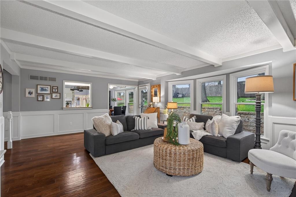 5316 NW 59th Terrace NW