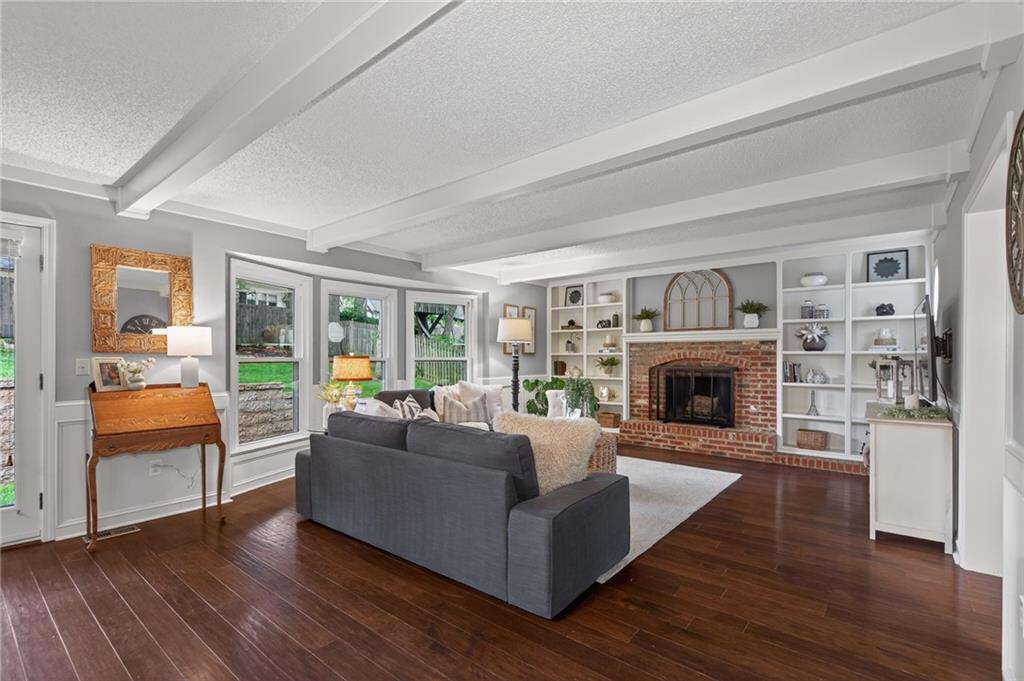 5316 NW 59th Terrace NW