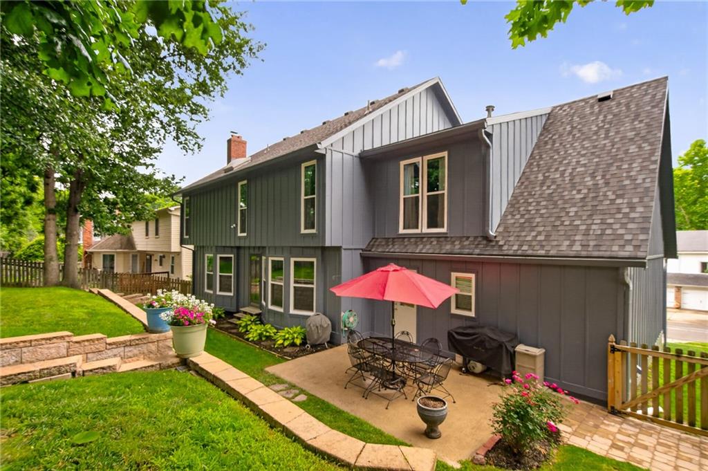 5316 NW 59th Terrace NW
