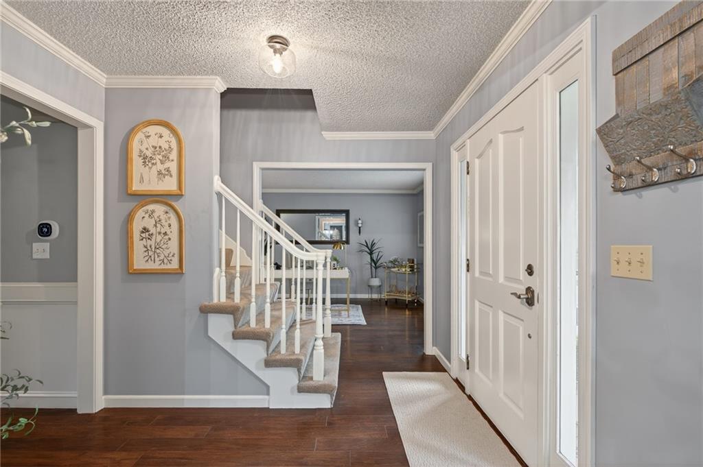 5316 NW 59th Terrace NW