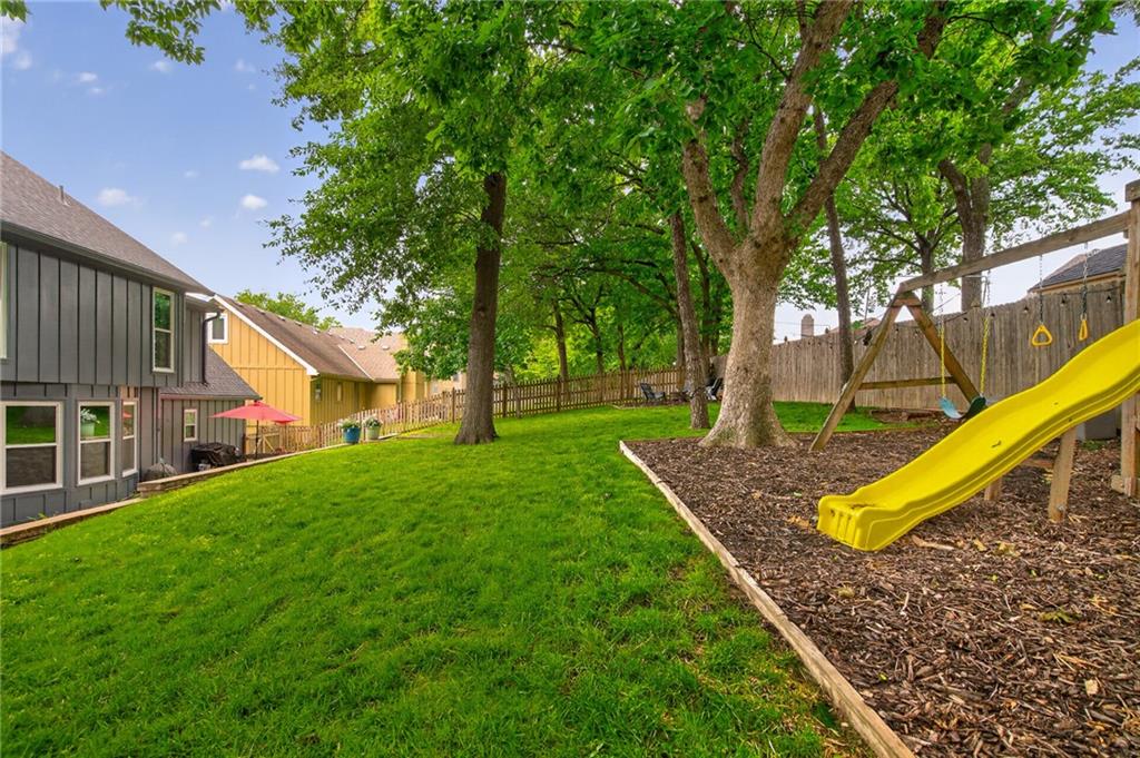 5316 NW 59th Terrace NW