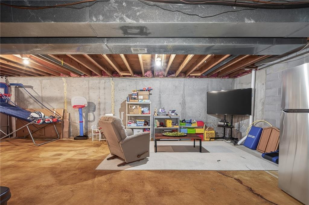 5316 NW 59th Terrace NW