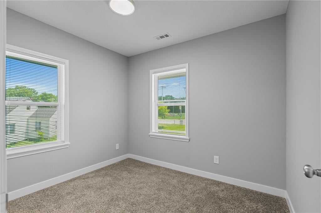 7330 Ozark Road