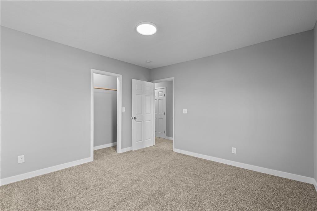 7330 Ozark Road
