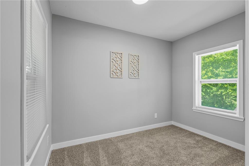 7330 Ozark Road
