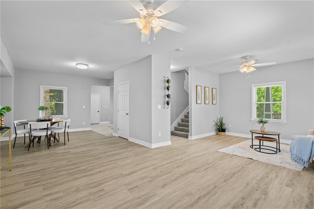 7330 Ozark Road
