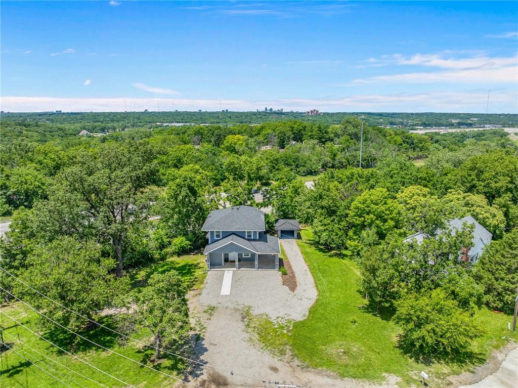 7330 Ozark Road