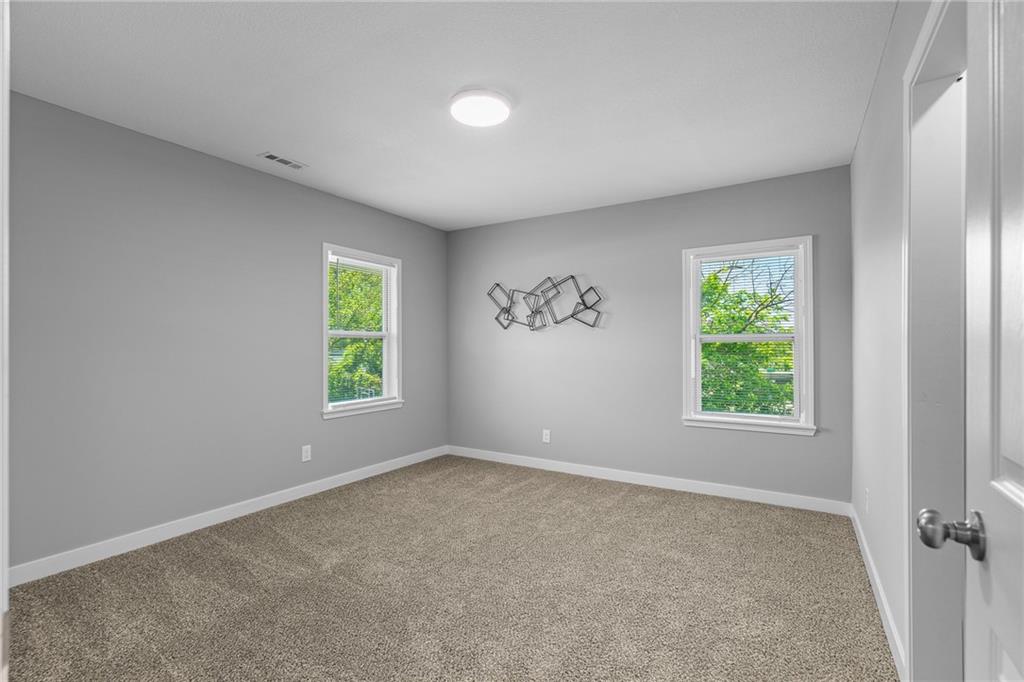7330 Ozark Road