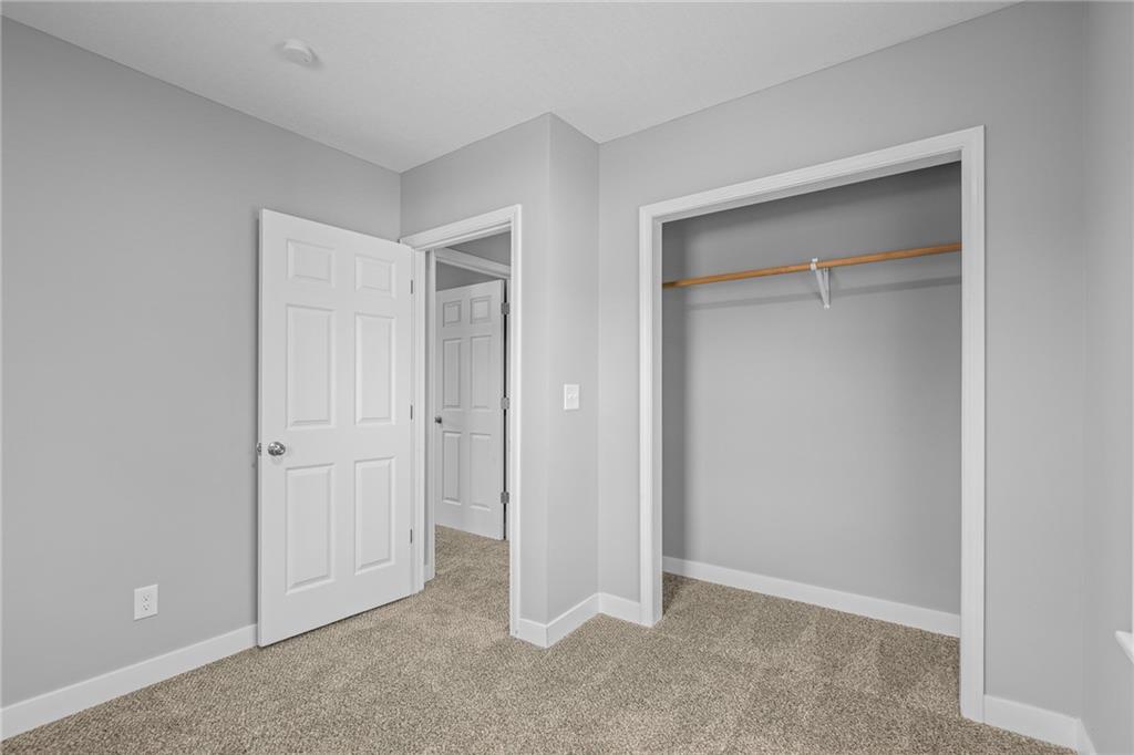 7330 Ozark Road