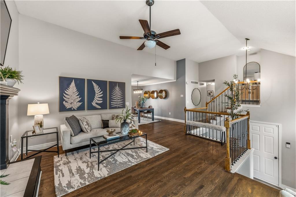 13939 W 150 Terrace