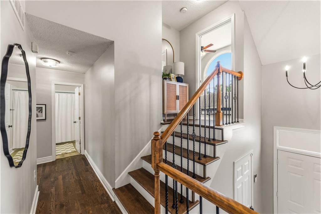 13939 W 150 Terrace