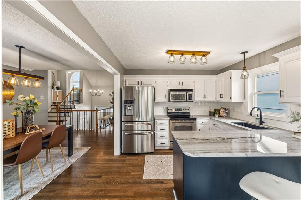 13939 W 150 Terrace