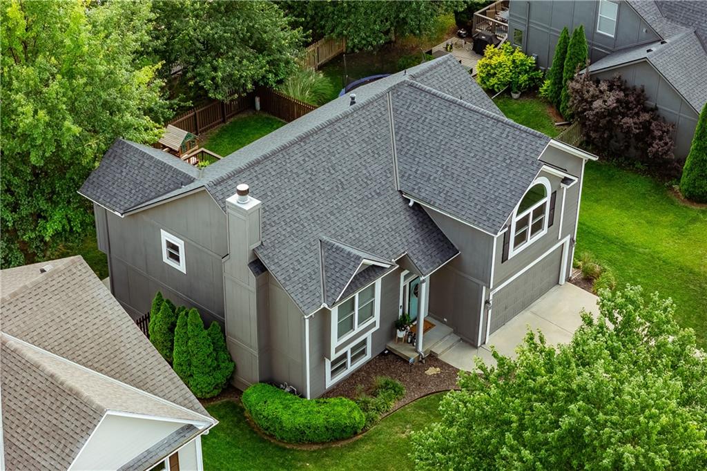 13939 W 150 Terrace