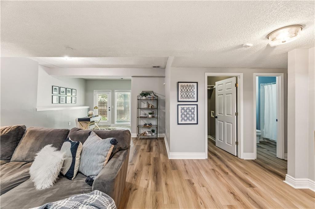13939 W 150 Terrace