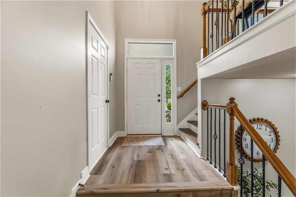 13939 W 150 Terrace
