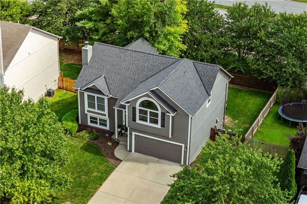 13939 W 150 Terrace