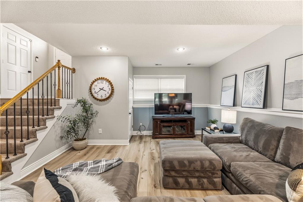 13939 W 150 Terrace