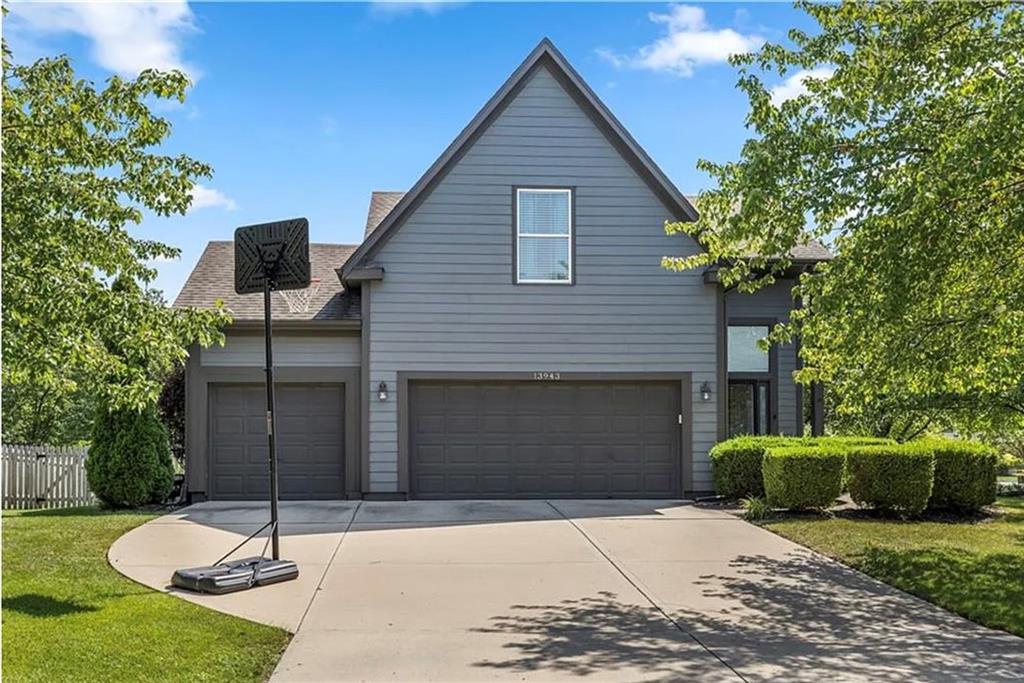 13939 W 150 Terrace