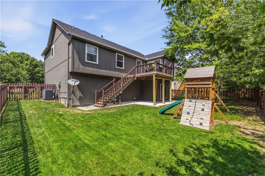 13939 W 150 Terrace