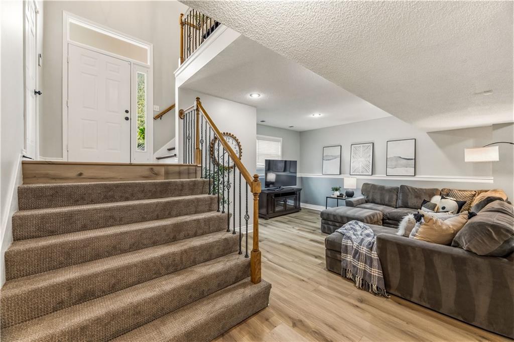 13939 W 150 Terrace