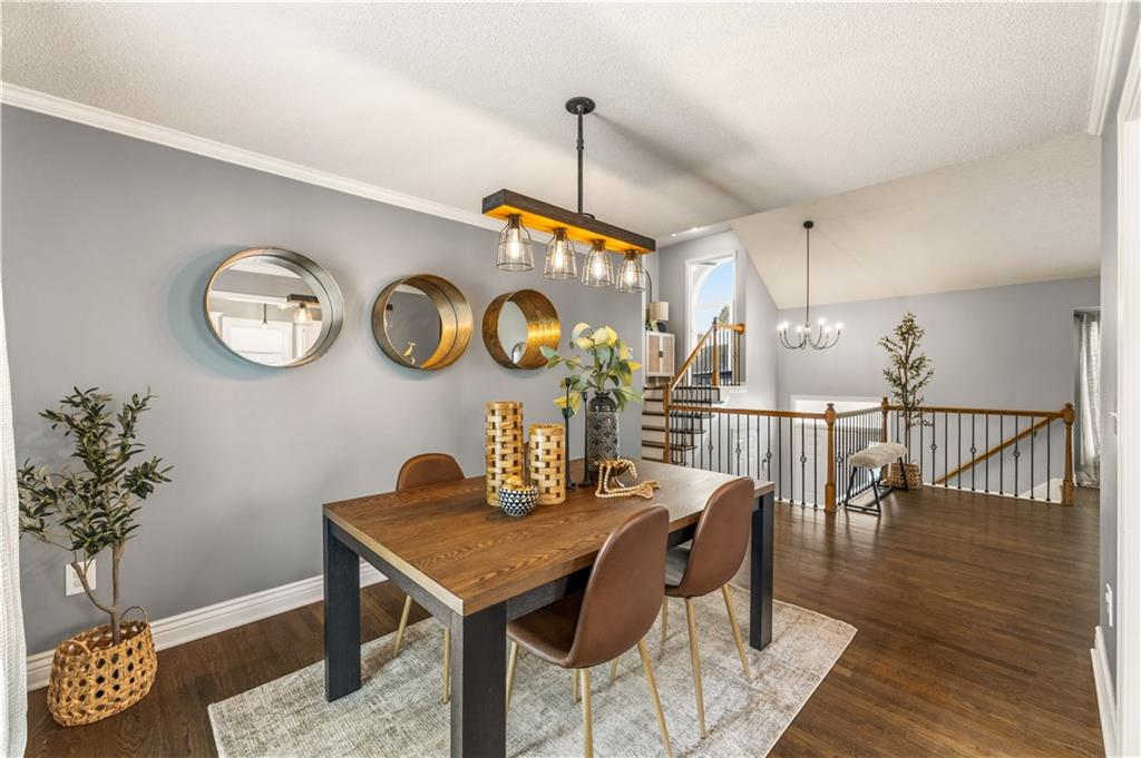 13939 W 150 Terrace