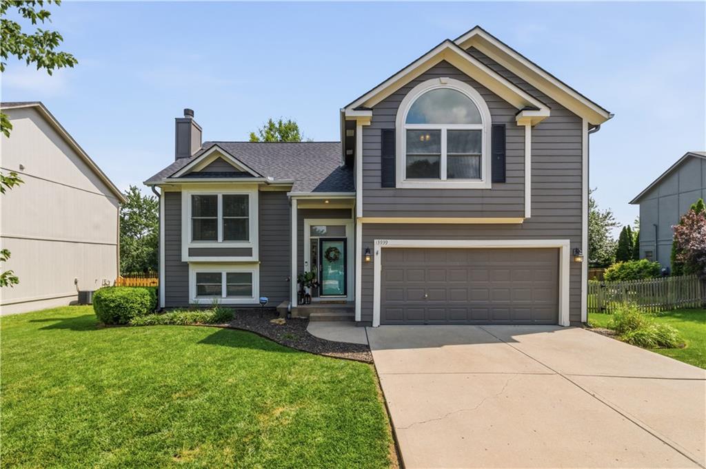 13939 W 150 Terrace