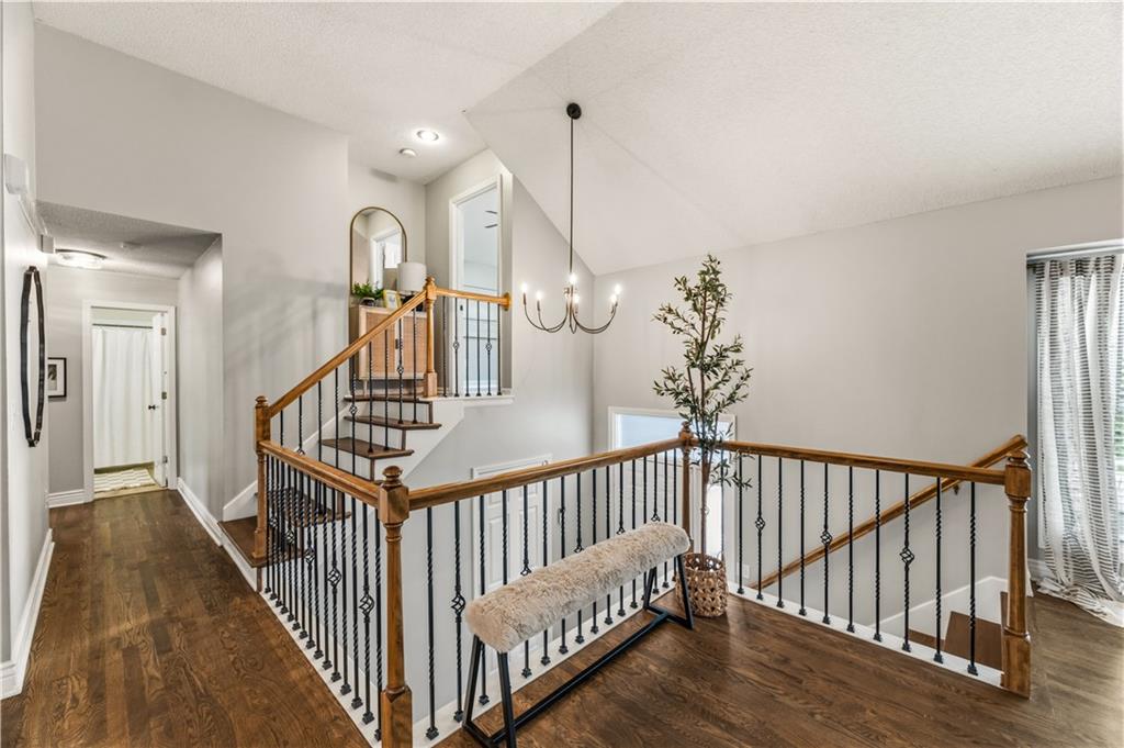 13939 W 150 Terrace