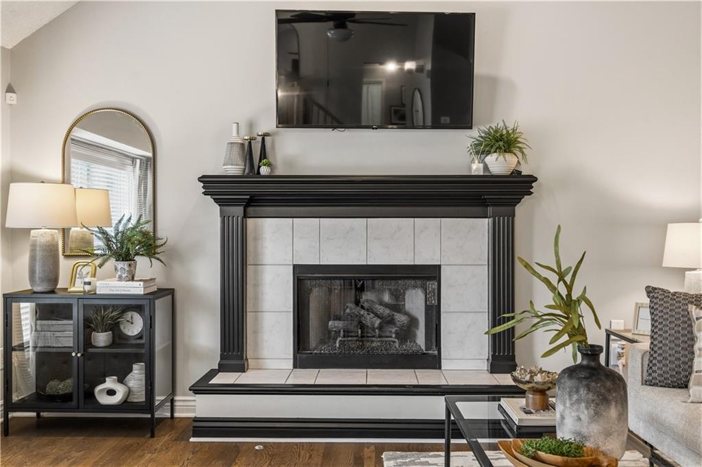 13939 W 150 Terrace