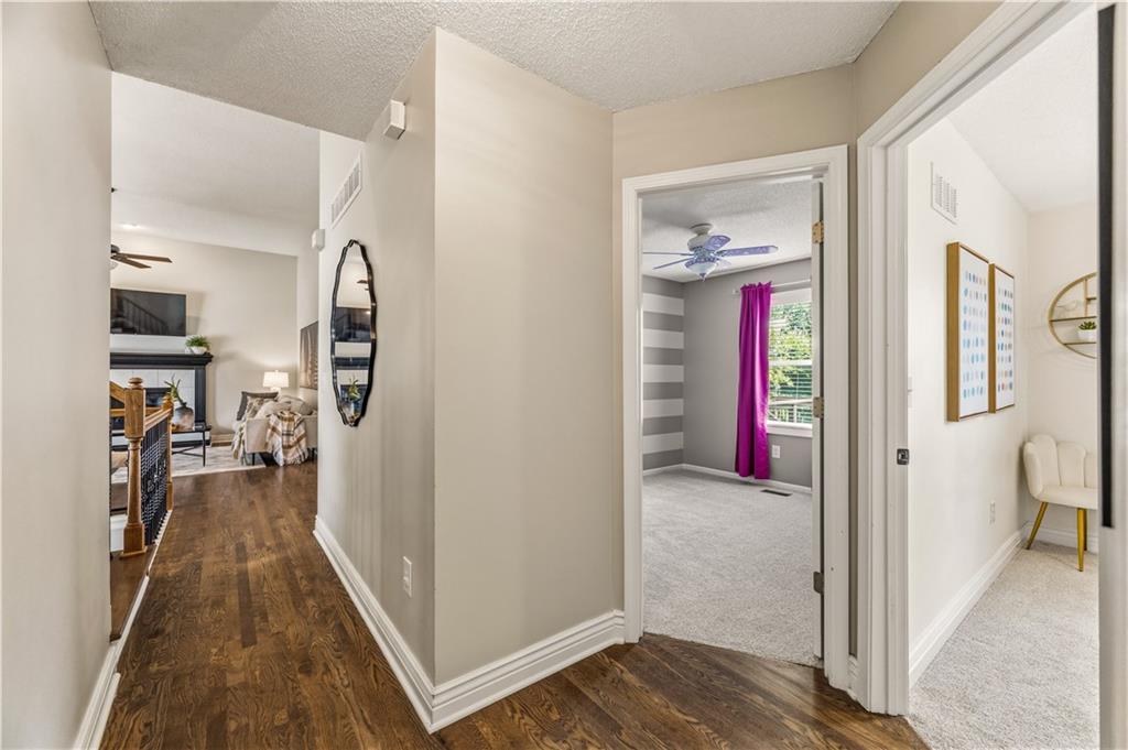13939 W 150 Terrace
