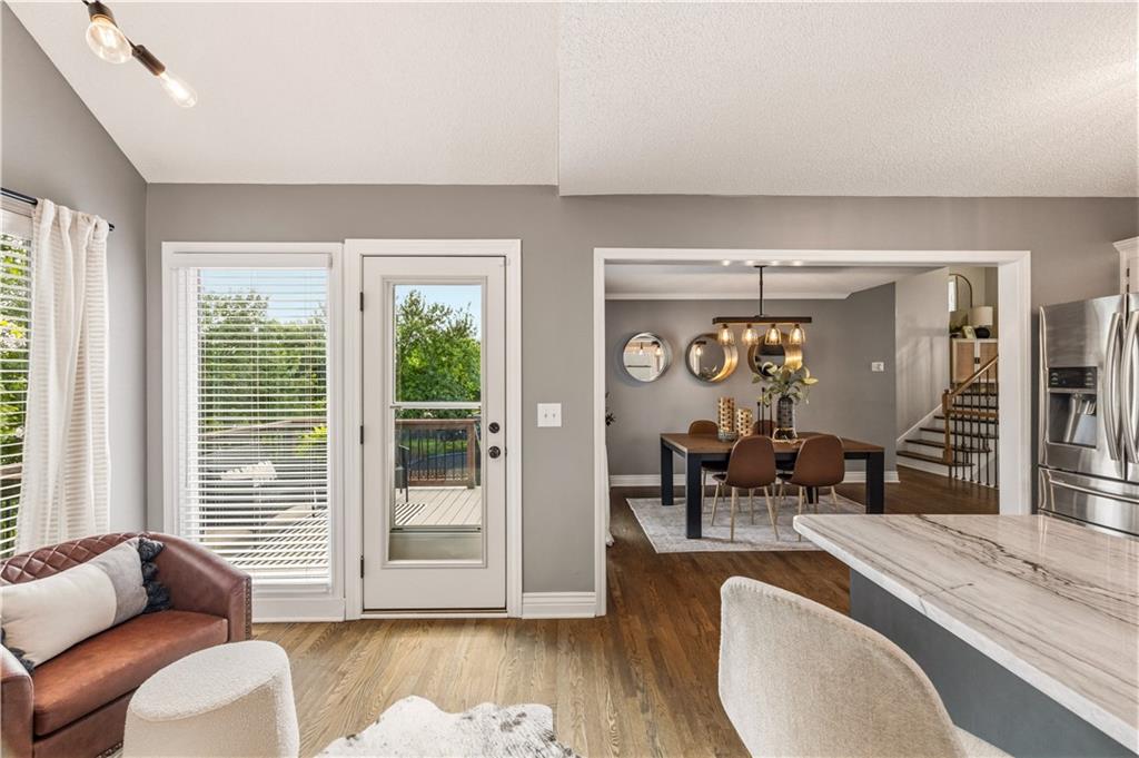 13939 W 150 Terrace