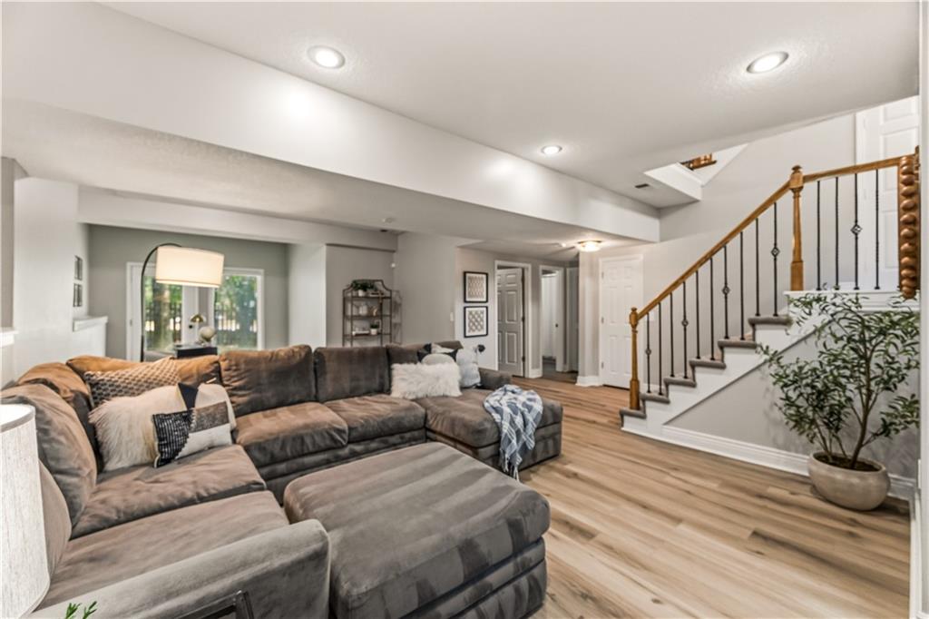 13939 W 150 Terrace