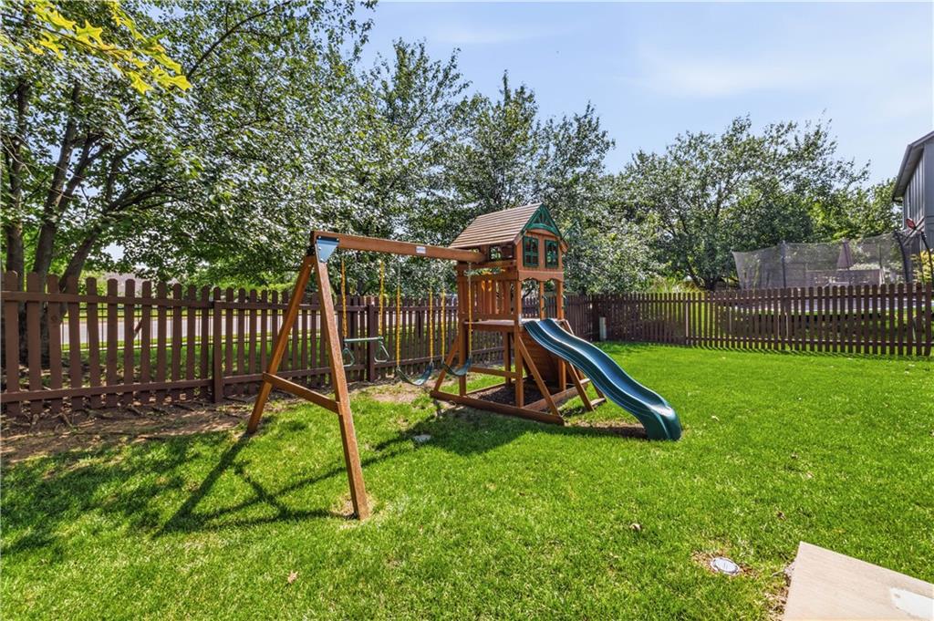 13939 W 150 Terrace
