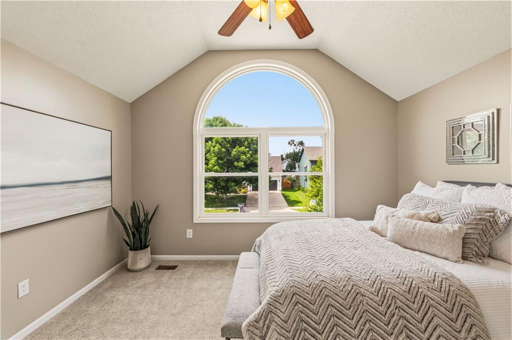 13939 W 150 Terrace
