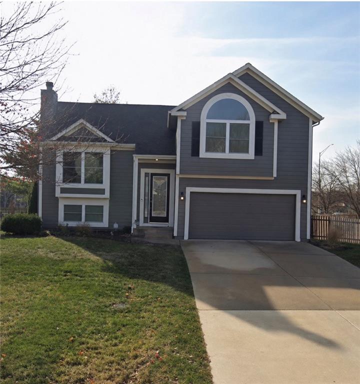 13939 W 150 Terrace