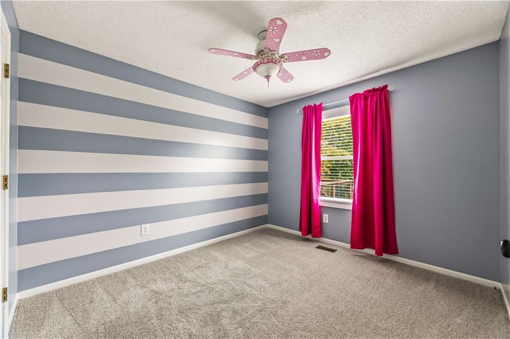 13939 W 150 Terrace