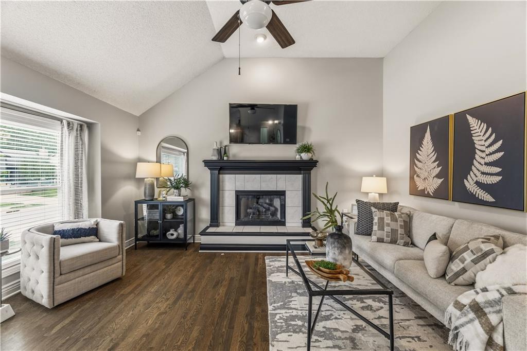13939 W 150 Terrace