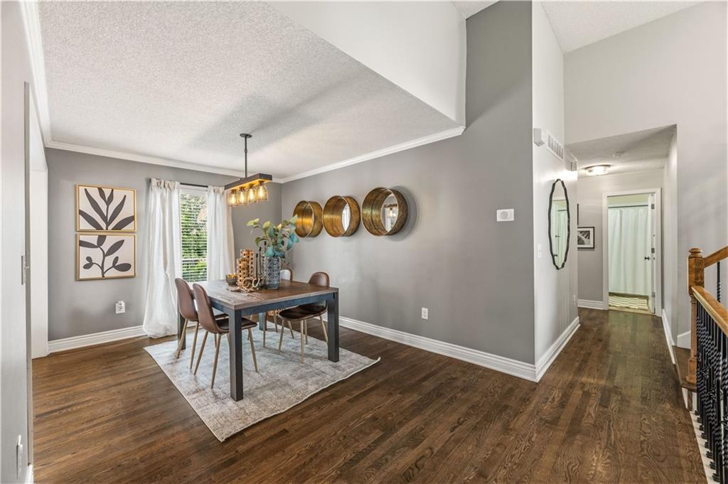 13939 W 150 Terrace