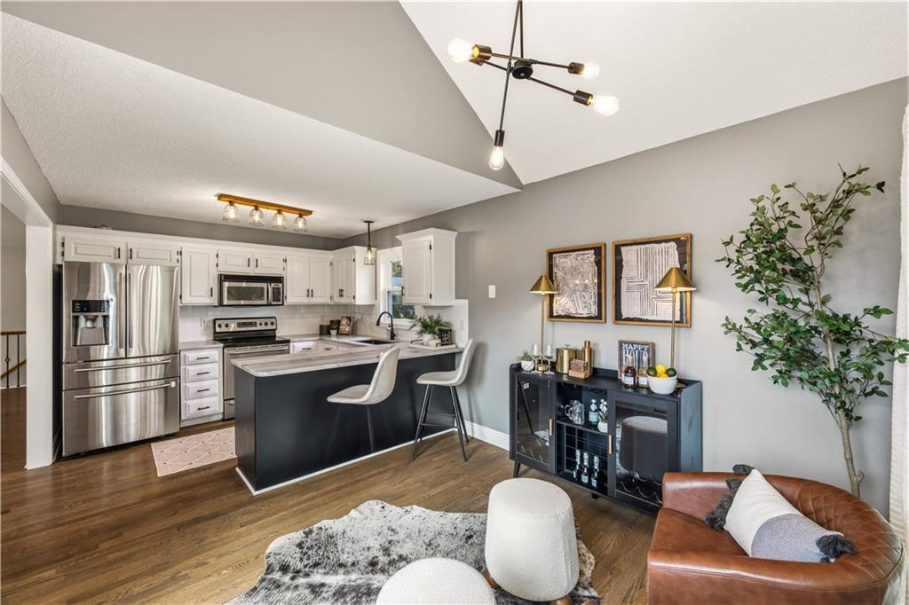 13939 W 150 Terrace