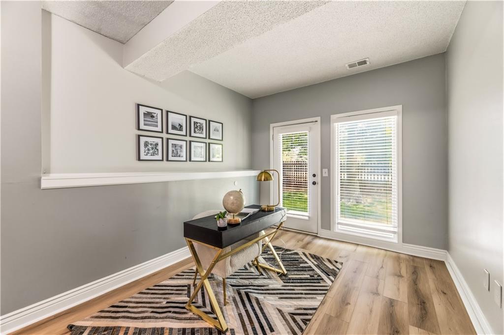 13939 W 150 Terrace