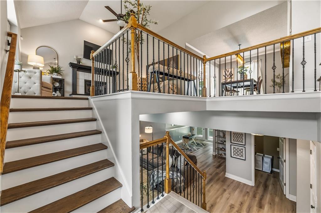 13939 W 150 Terrace