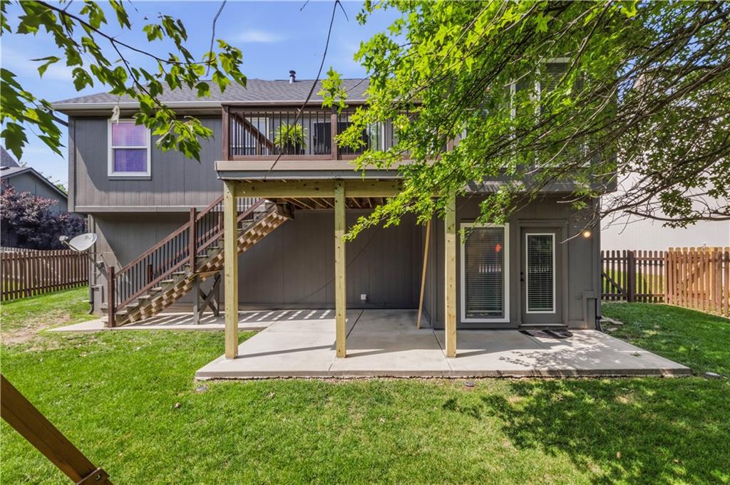 13939 W 150 Terrace