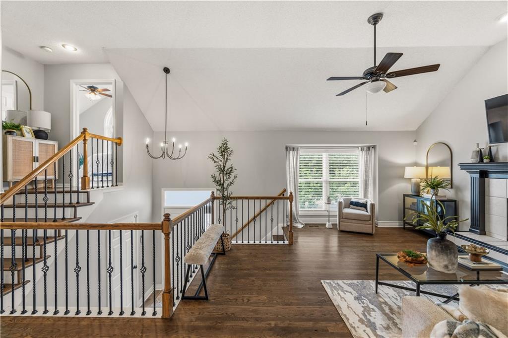13939 W 150 Terrace