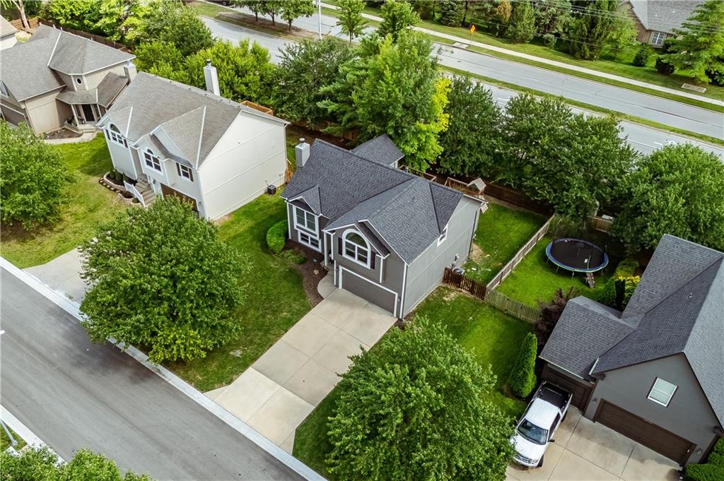 13939 W 150 Terrace