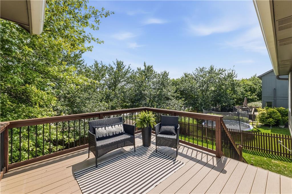 13939 W 150 Terrace