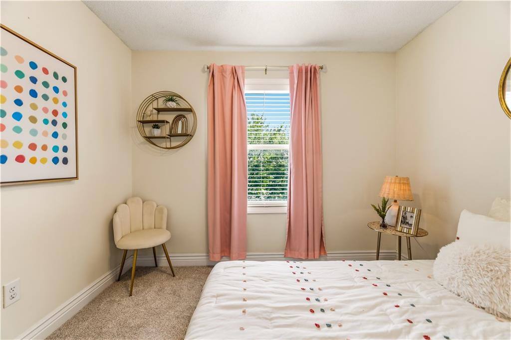 13939 W 150 Terrace