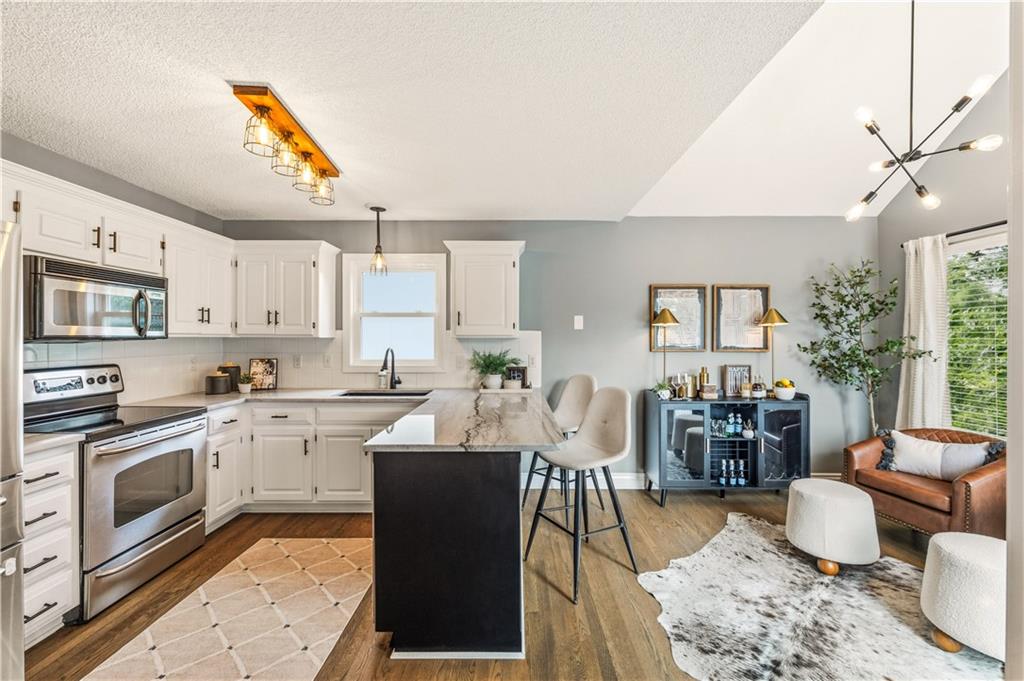 13939 W 150 Terrace
