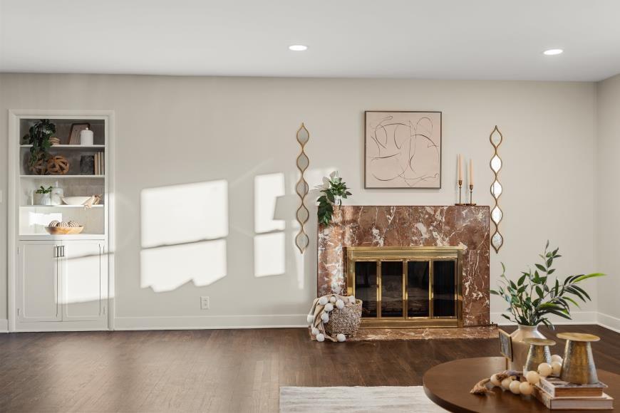 134 NE 47th Street
