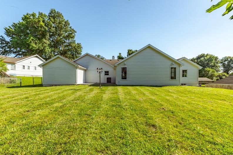 134 NE 47th Street