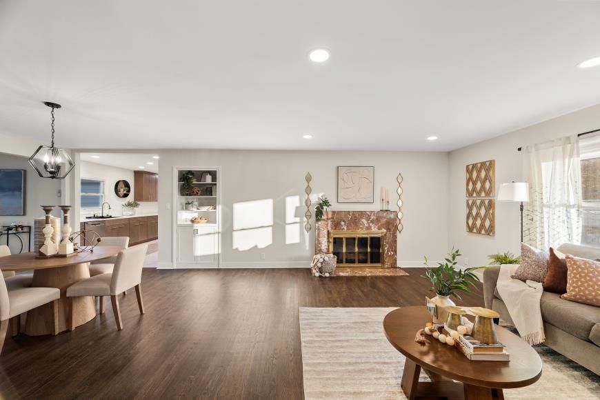 134 NE 47th Street