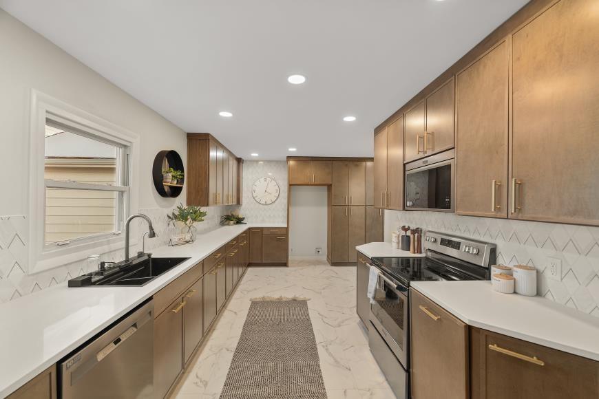 134 NE 47th Street